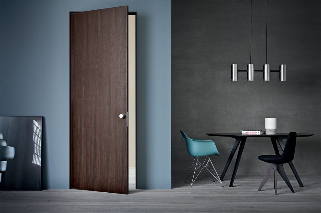 M&M Legno Più