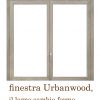 urbanwood 2