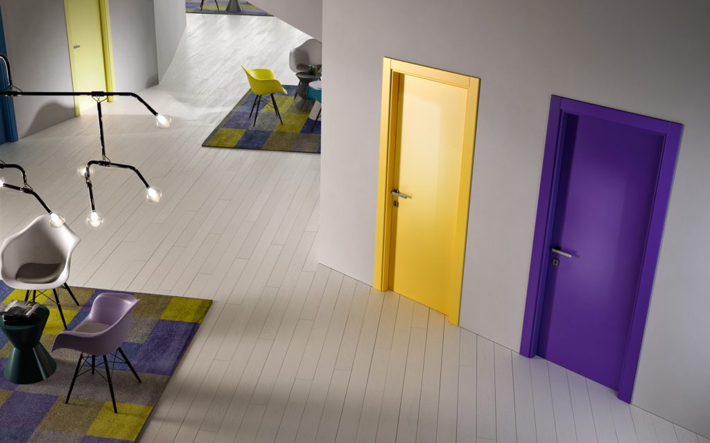 M&M Legno Più