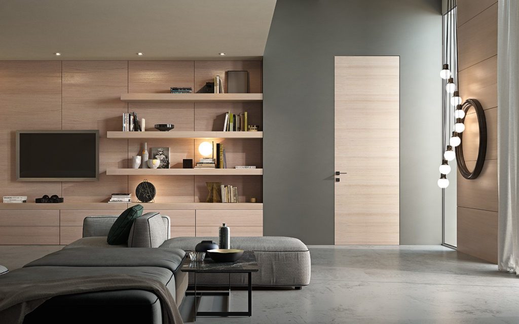 M&M Legno Più