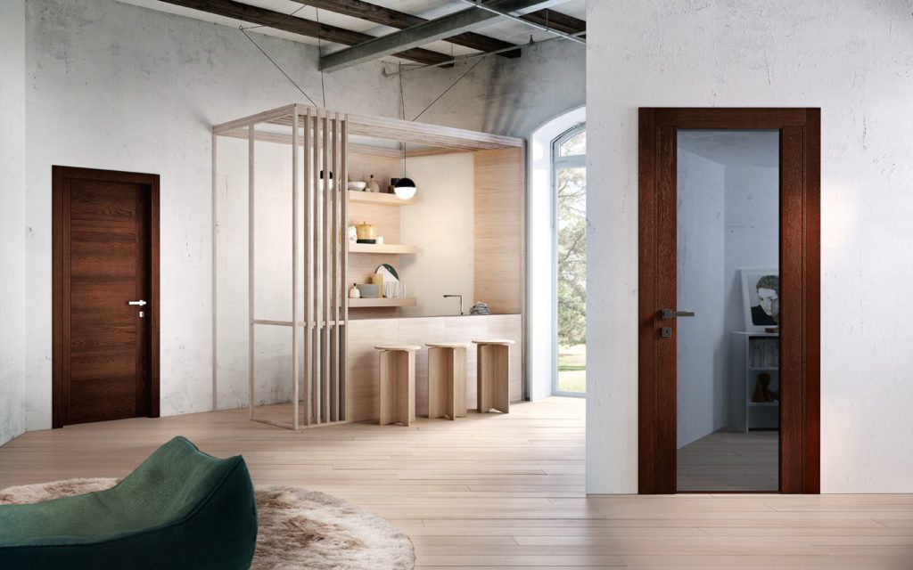 M&M Legno Più