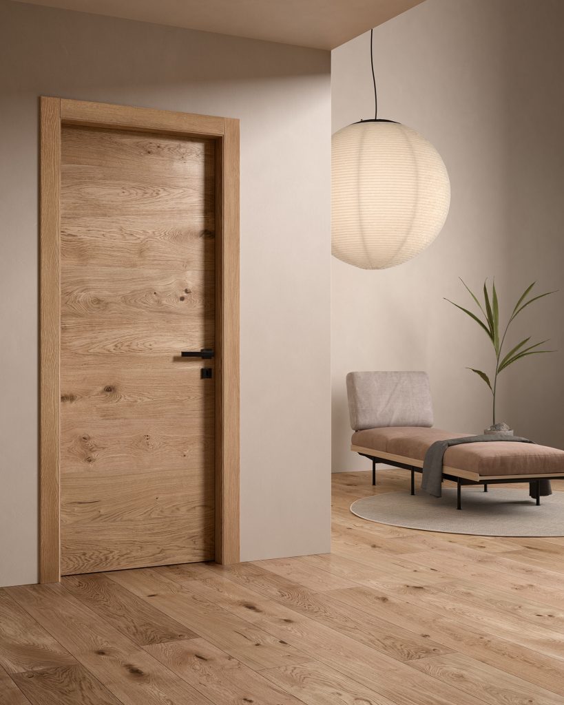 M&M Legno Più