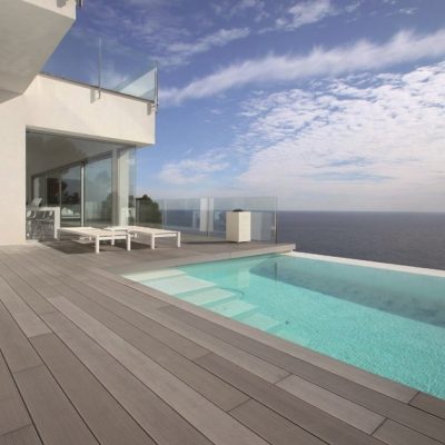 Pavimentazioni da esterno