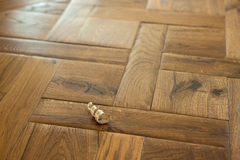 M&M Legno Più