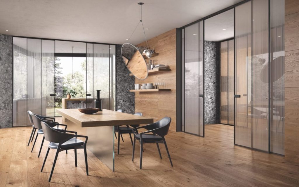 M&M Legno Più