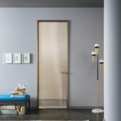 LUALDI. LA FABBRICA DEL DESIGN ITALIANO