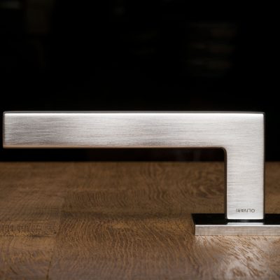 Maniglie per porte SQUARE