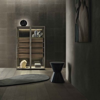 Complementi d'arredo Rimadesio