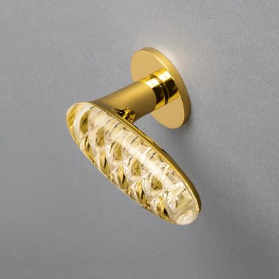 Maniglie per porte SPECIAL