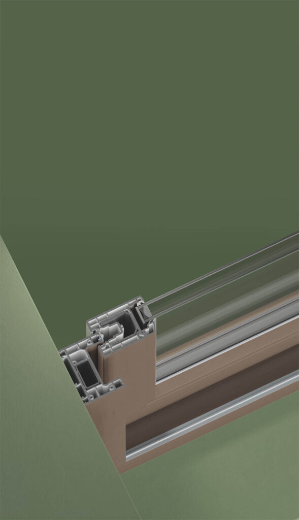 SLINOVA REHAU - immagine 2