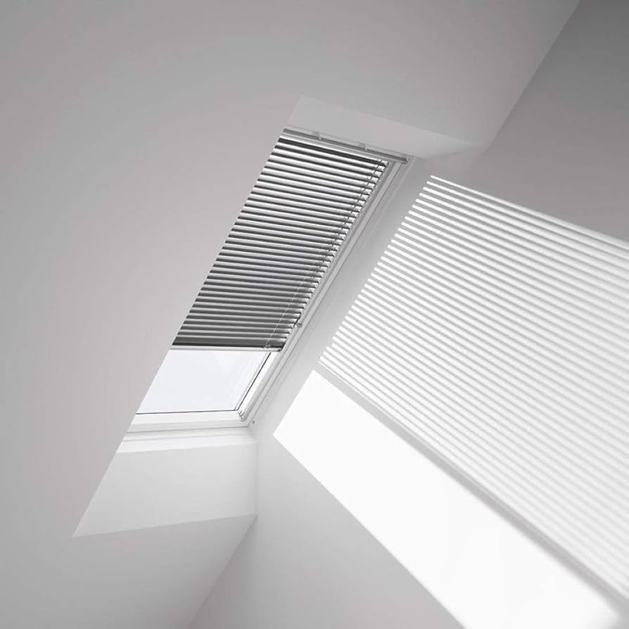 Tende alla veneziana Velux - immagine 2